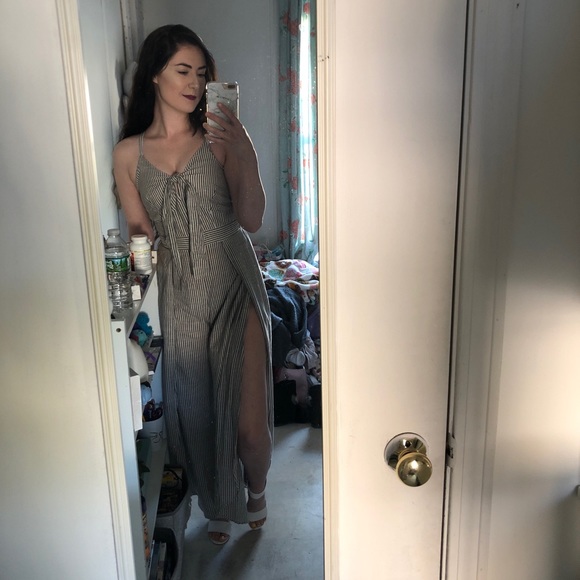 tanks_mom_2017